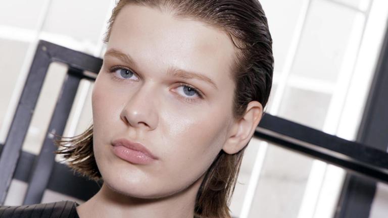 Τα βασικά βήματα για μια σωστά οργανωμένη skincare ρουτίνα