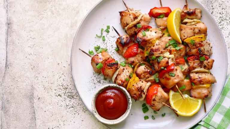 Φωτογραφία: Shutterstock