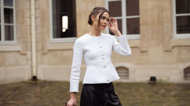 ανοιξιάτικα πανωφόρια