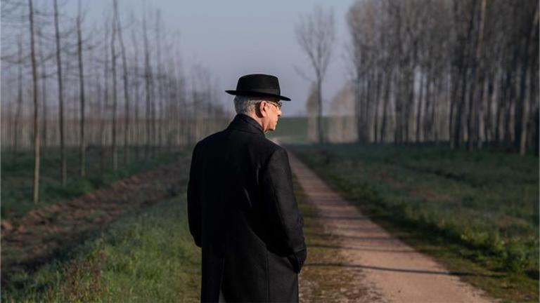 Οι ταινίες της εβδομάδας: Σορεντίνο, Κούπερ και ένα ντοκιμαντέρ για τον Έλβις