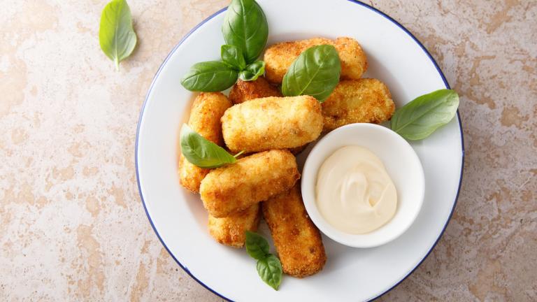 Φωτογραφία: Shutterstock