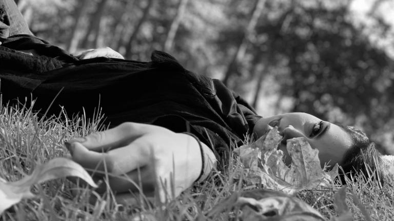 Αισθάνεστε διαρκώς κουρασμένοι; Το έντερο μπορεί να φταίει