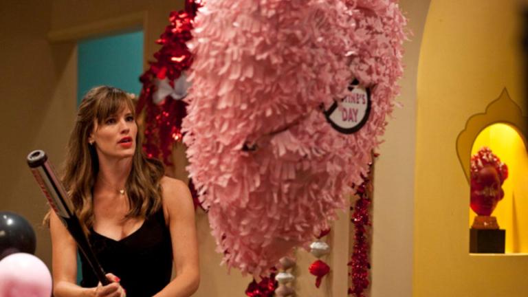 Ταινίες για την Ημέρα του Αγίου Βαλεντίνου