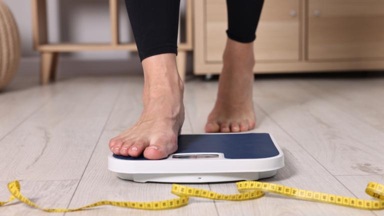 Γιατί δεν μπορώ να χάσω βάρος; Τα 12 πιο συχνά λάθη σύμφωνα με τους ειδικούς