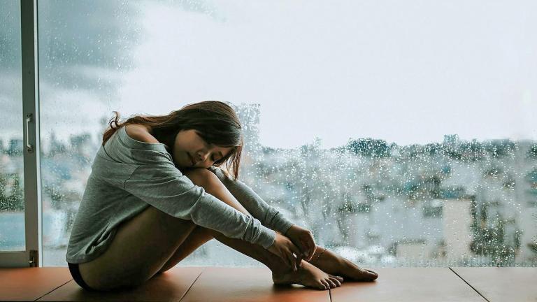 Φωτογραφία Unsplash 