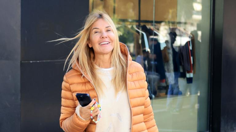 Χριστίνα Παππά