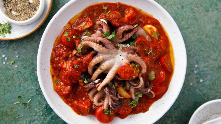 Φωτογραφία: Shutterstock