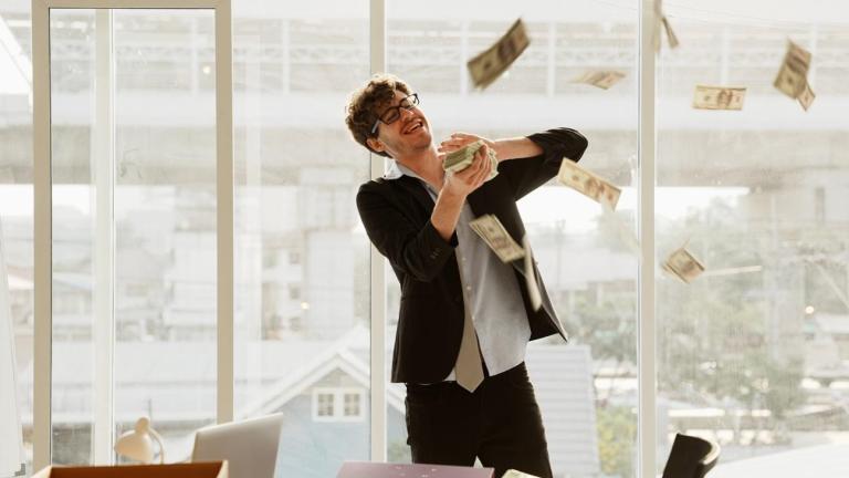 Ζώδια/Φωτογραφία Shutterstock