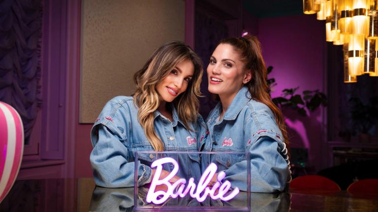 Bardie & Project Soma