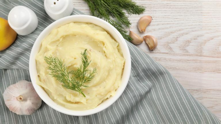 Φωτογραφία: Shutterstock