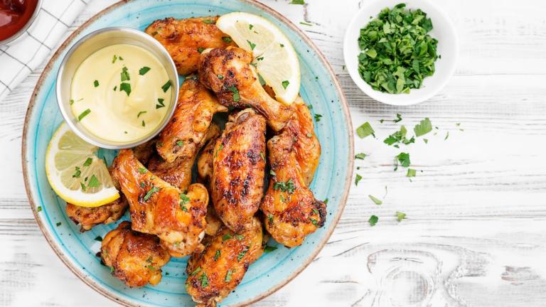 Φωτογραφία: Shutterstock