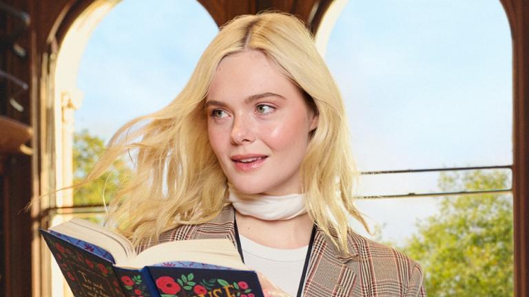 Τα νέα bag charms της Coach