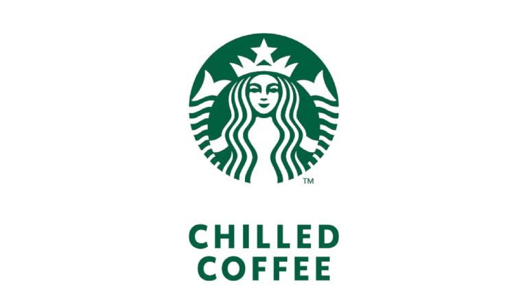 Νέα σειρά Starbucks Protein Coffee