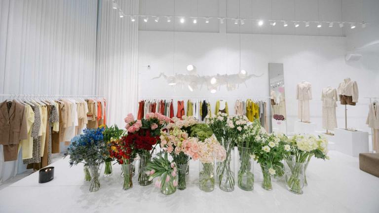 Access Fashion