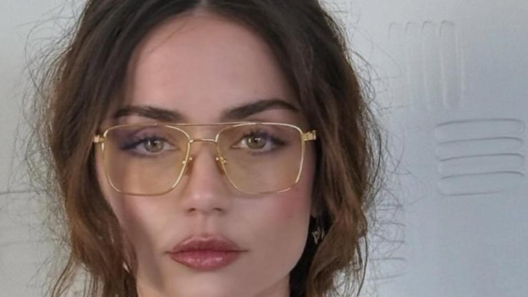 Άνα ντε Άρμας