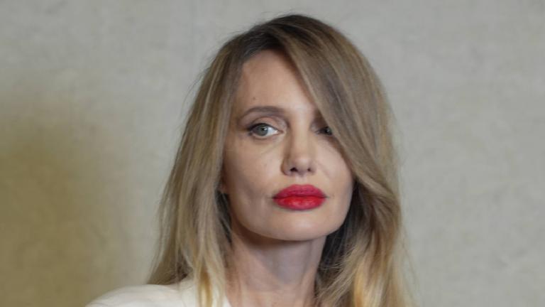 Φωτογραφία: ČTK / imago stock&people / IMAGO