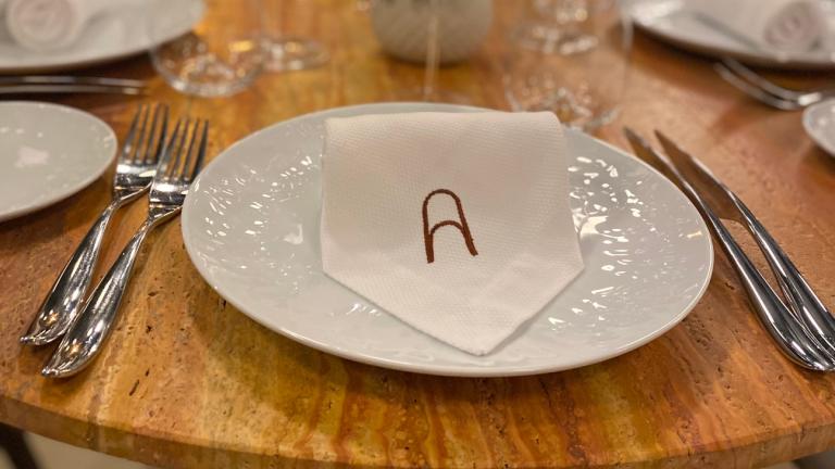 Artisanal, Κηφισιά