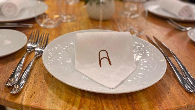 Artisanal, Κηφισιά