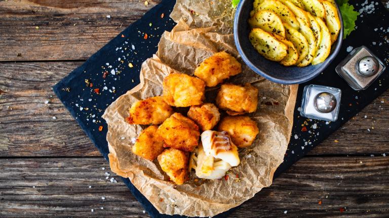 Φωτογραφία: Shutterstock