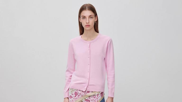 Benetton