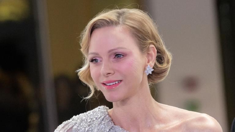 Πηγή: Huitel Olivier/Abaca Press 