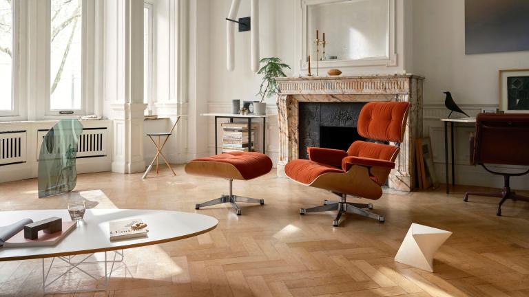 γυναίκες του interior design