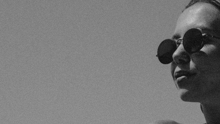 Πώς να χάσετε έως 4 κιλά μέχρι το Πάσχα χωρίς στερήσεις και με ασφάλεια