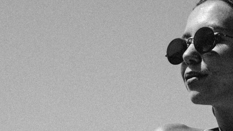 Πώς να χάσετε έως 4 κιλά μέχρι το Πάσχα χωρίς στερήσεις και με ασφάλεια