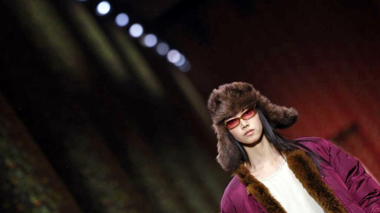 Η viral κορεατική κρέμα που υπόσχεται έως και 120 ώρες ενυδάτωσης