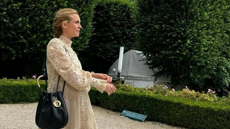 ΦΟΡΕΜΑΤΑ ΓΙΑ ΤΗ ΒΑΛΙΤΣΑ ΤΟΥ ΠΑΣΧΑ