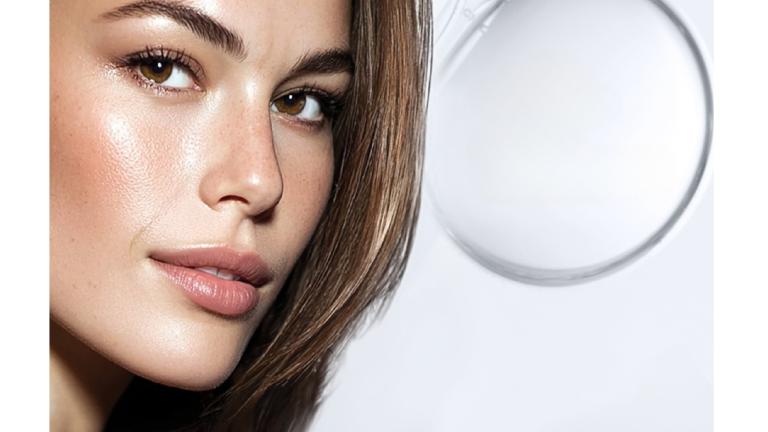 Frezyderm Eye Lift Up