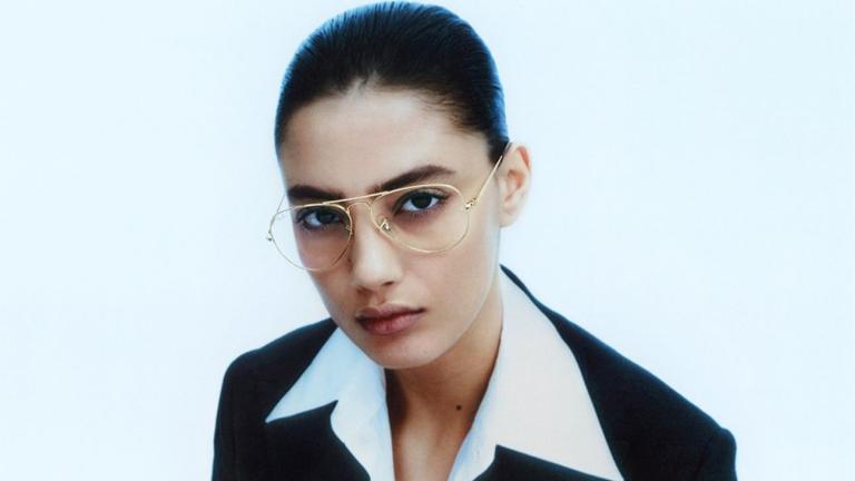 τασεις σε γυαλιά οράσεως