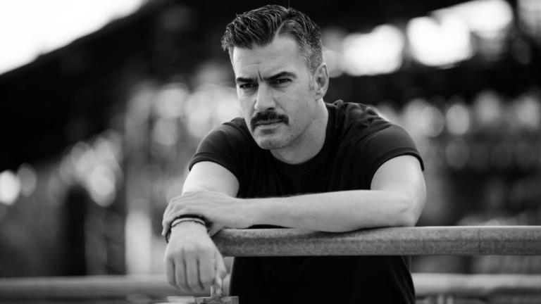 Γιάννης Τσιμιτσέλης