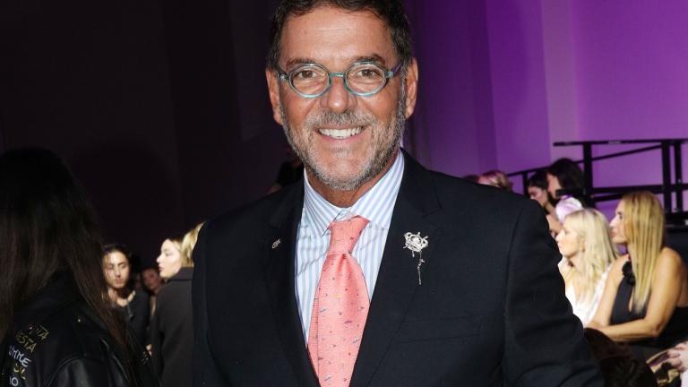 Γιώργος Τσαγκαράκης