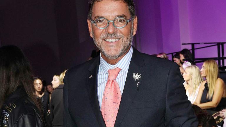 Γιώργος Τσαγκαράκης