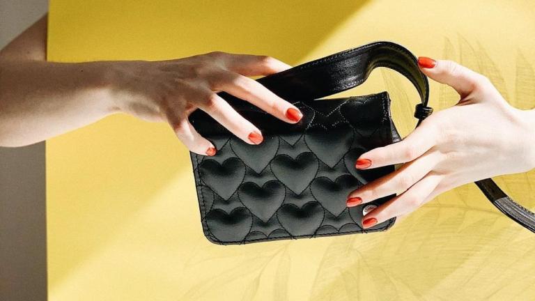 Τρία ζώδια προσελκύουν οικονομική επιτυχία από τις 23 έως τις 29 Μαρτίου 2026.