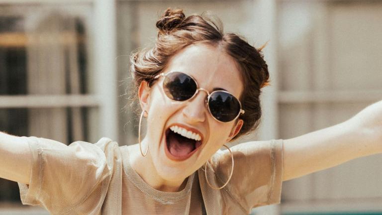 Τυχερά ζώδια 