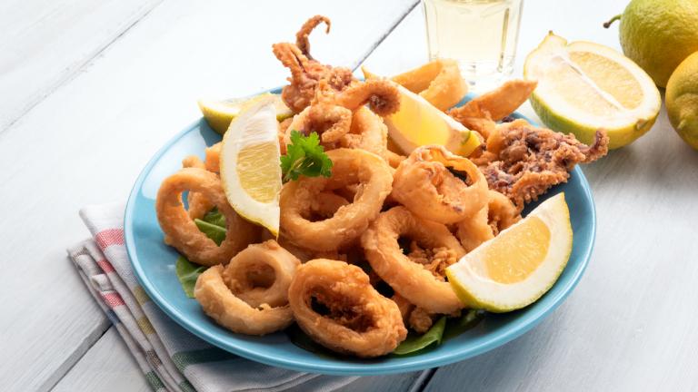 Φωτογραφία: Shutterstock