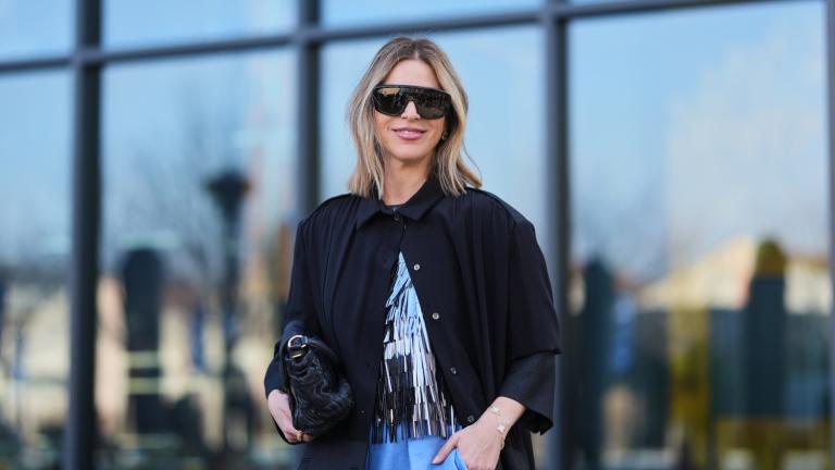 Πείτε αντίο στα φορέματα σε ανοιξιάτικους γάμους