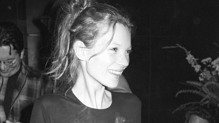  Γιατί επιστρέφουμε πάντα στη μόδα του παρελθόντος