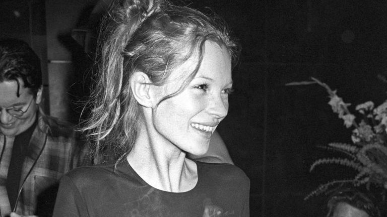  Γιατί επιστρέφουμε πάντα στη μόδα του παρελθόντος