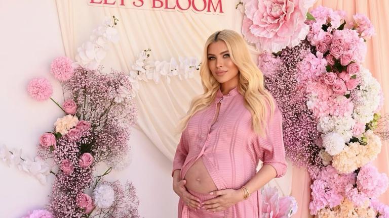 Κατερίνα Καινούργιου