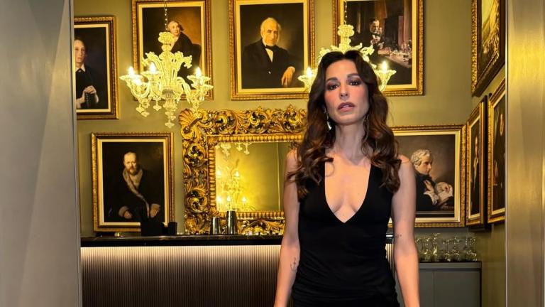 Κατερίνα Παπουτσάκη