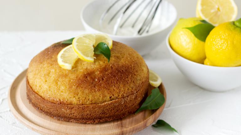 Φωτογραφία: Shutterstock