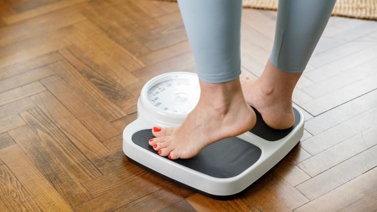 Ποιο είναι το ιδανικό βάρος σύμφωνα με το ύψος σας; Ο οδηγός για να το υπολογίσετε βήμα-βήμα