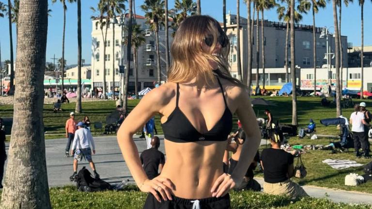 Κλέλια Ανδριολάτου