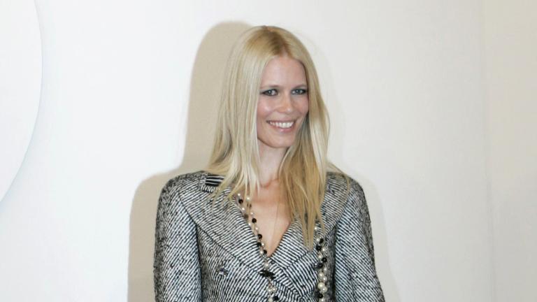 τα τζιν παντελονια τη δεκαετια του 2000