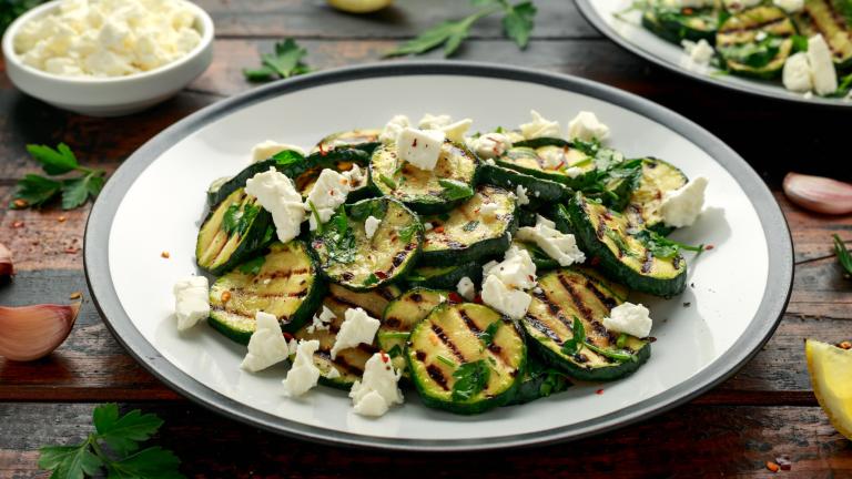 Φωτογραφία: Shutterstock