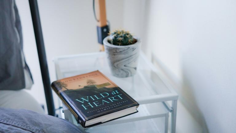 Φωτογραφία Unsplash 