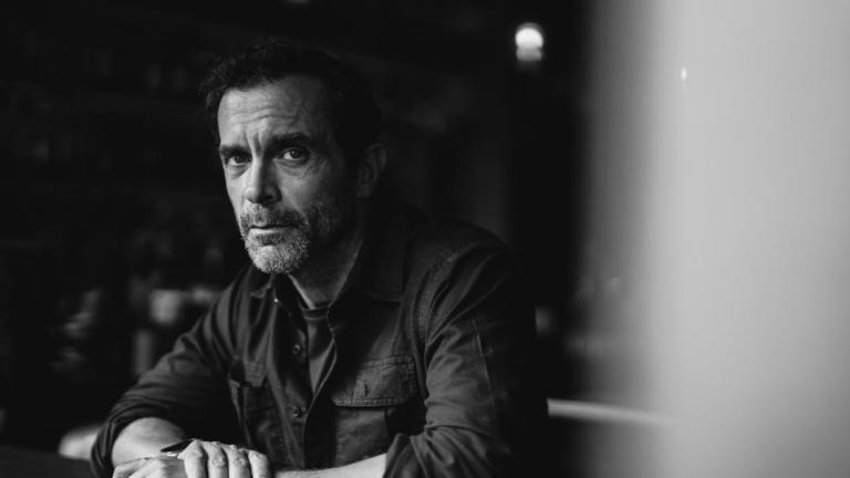 Κωνσταντίνος Μαρκουλάκης